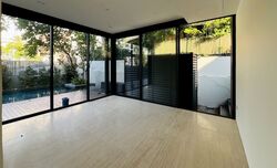 Orchid Village (D11), Semi-Detached #519041911